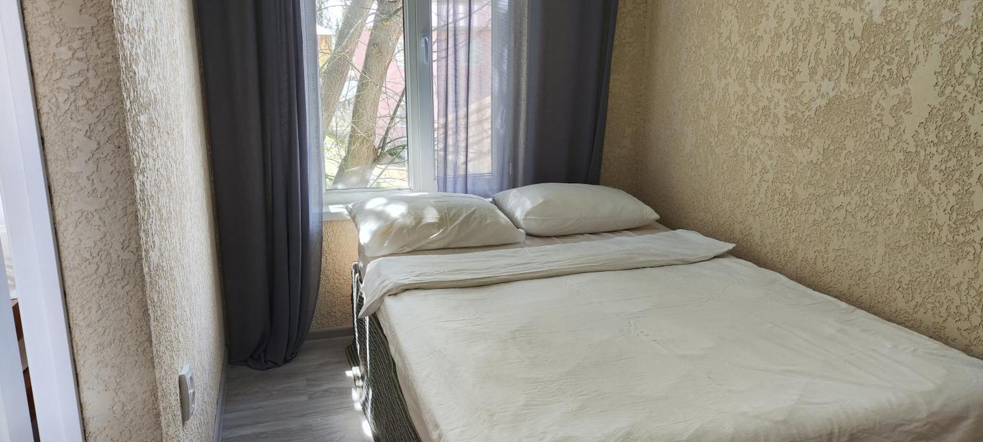 Aura Relax Hotell Bosteri Exteriör bild